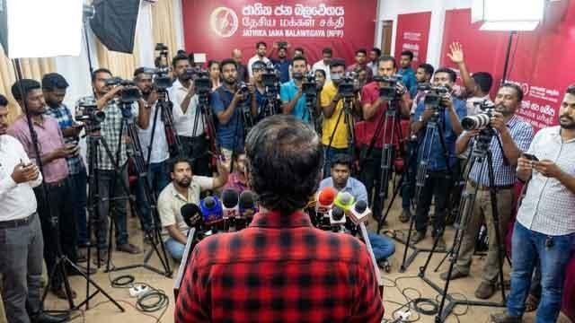 மாகாணங்களின் தலைவிதியை தீர்மானிப்பது கட்சிச் செயலாளரா?