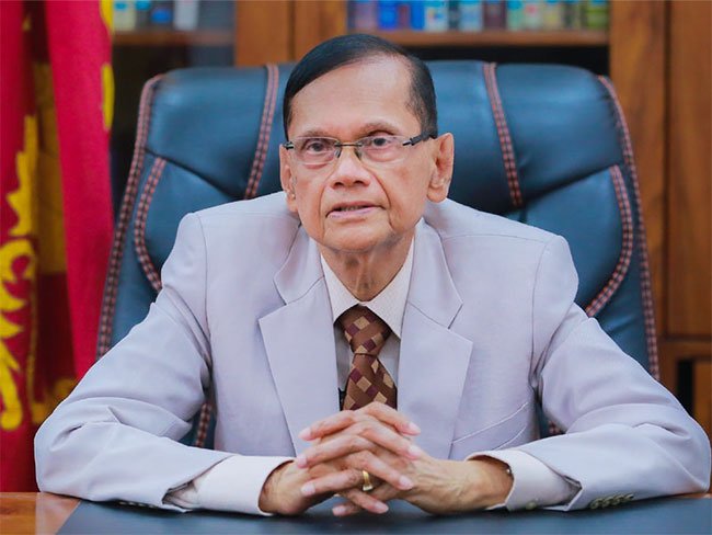 சர்வஜன வாக்கெடுப்பு சாத்தியமா?