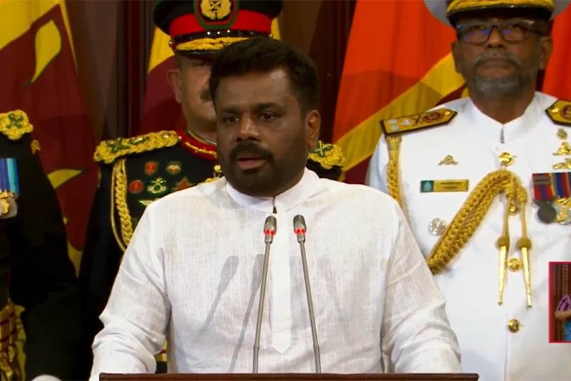 அடுத்து என்ன?