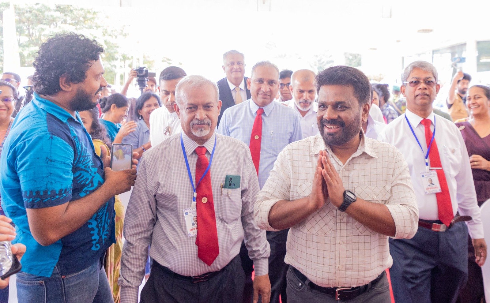 பொதுத்தேர்தலில் பெரும்பான்மை கிட்டுமா?