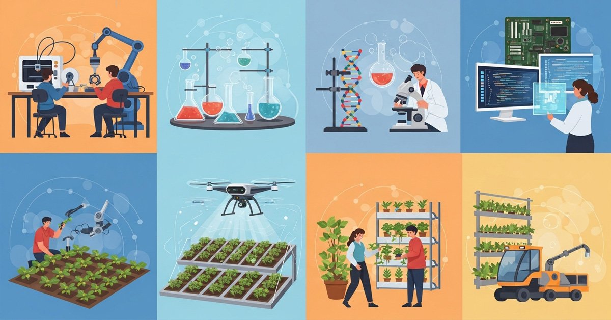 இலங்கை கல்வி சீர்திருத்தம்