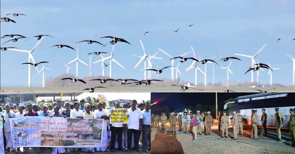 Sri Lanka Police: Going beyond anniversaries and celebrations