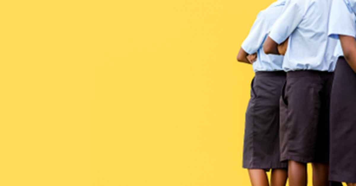 Sri Lanka’s Anti-Corporal Punishment Bill: Protection or Overreach?