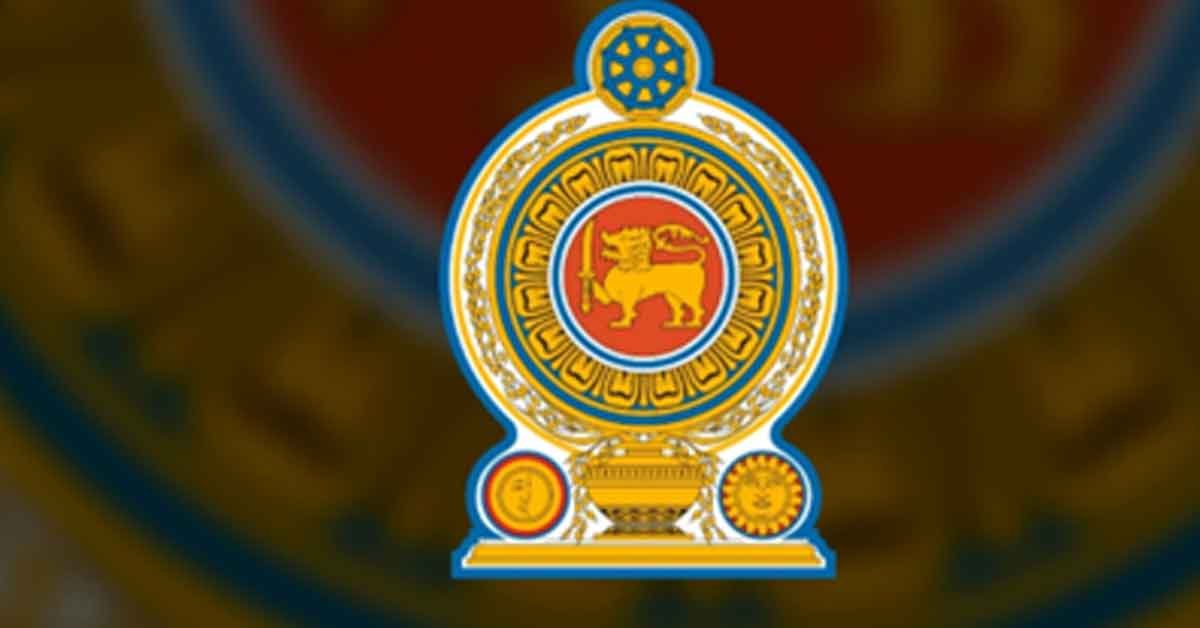 Independence of CIABOC and NPC: A Question That Matters to All of Us