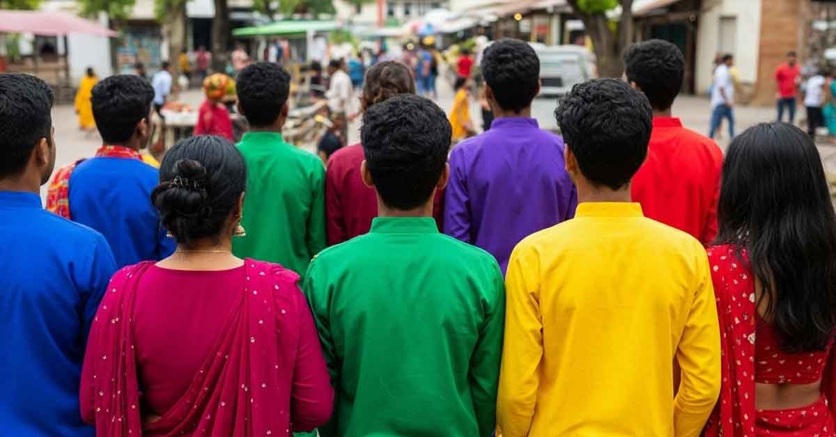 எதிரணிகளின் பரந்துபட்ட கூட்டு சாத்தியமா?