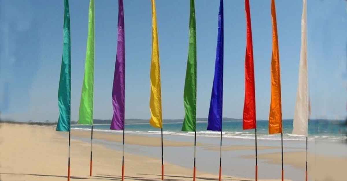 பிரதான கட்சிகளின் புதிய வியூகம்