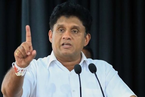 தேர்தலை ஒத்திவைக்க அரசு முயற்சி – எதிர்க்கட்சி தலைவர் விடுத்துள்ள எச்சரிக்கை