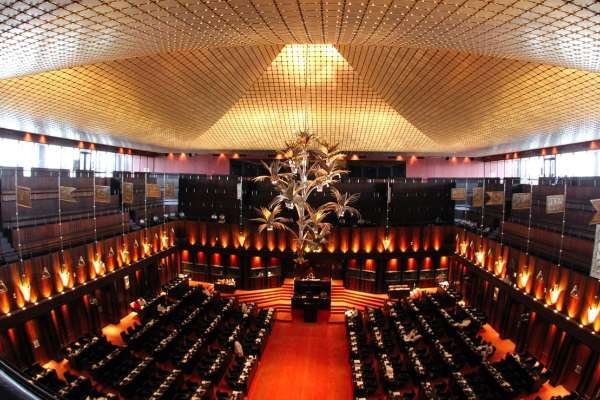 ‘முல்லைத்தீவு நீதிபதிக்கு சட்டா அதிபர் தரப்பில் அழுத்தம் இல்லை’ – விசாரணை அறிக்கை முன்வைப்பு