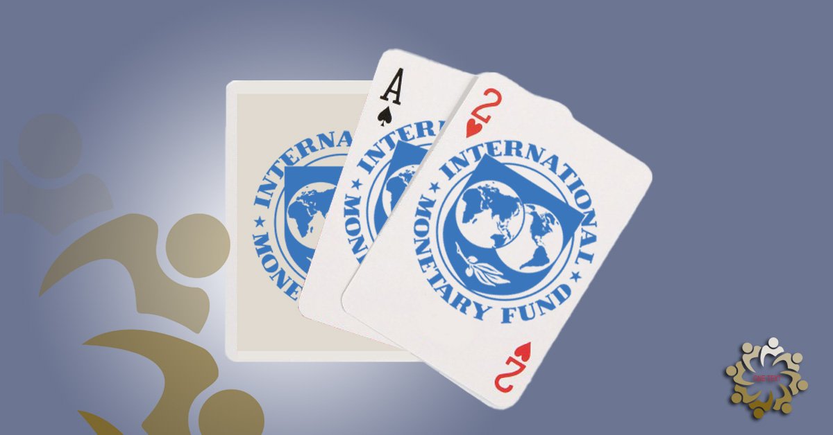 Sri Lanka struggles to bag the second IMF tranche