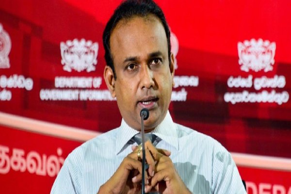 புதிய சுகாதார அமைச்சின் முன்னால் உள்ள சவால்கள்…!