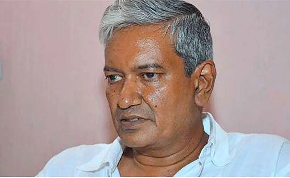 13 ஐ முழுமையாக அமுல்படுத்தவே முடியாது!