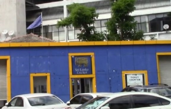 ‘கிரிக்கெட் சபை விவகாரம்’ – மேன்முறையீட்டு நீதியரசருக்கு எதிராக குற்றப் பிரேரணை?