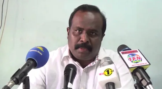 புலம்பெயர் அமைப்புகள்மீதான தடையை நீக்குமாறு கோரிக்கை