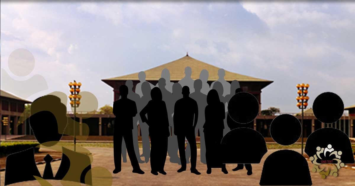 ඉක්මන් පාර්ලිමේන්තු මැතිවරණයක් සහ දක්ෂිණාංශික දේශපාලනයේ අනාගත ඉරණම..!