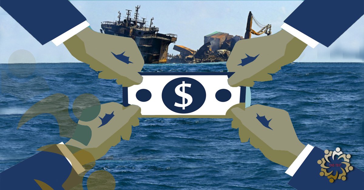 சைக்கிளில் சபைக்கு வருபவர்களுக்கு மாளிகைகள் சொந்தமாவது எப்படி?