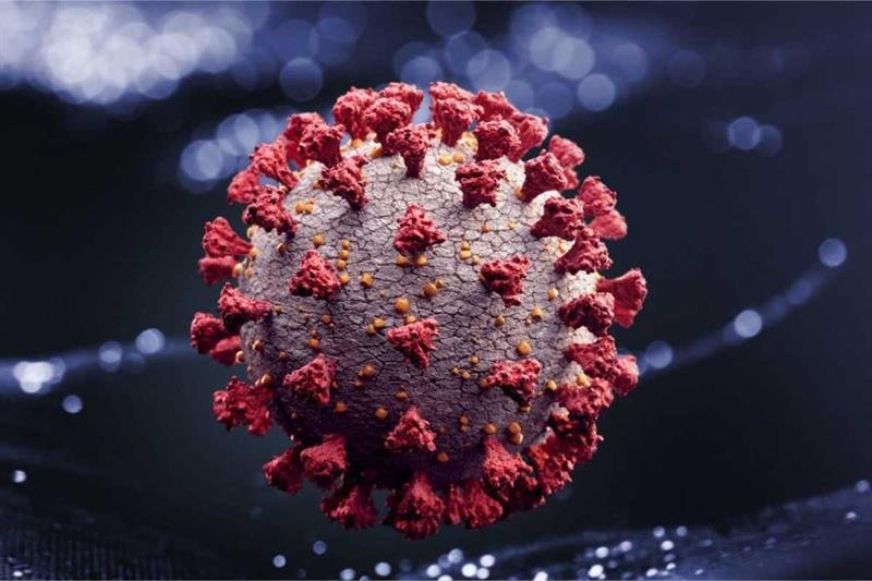 ‘கொரோனா எச்சரிக்கை’ – விழிப்பாகவே இருப்போம்…!