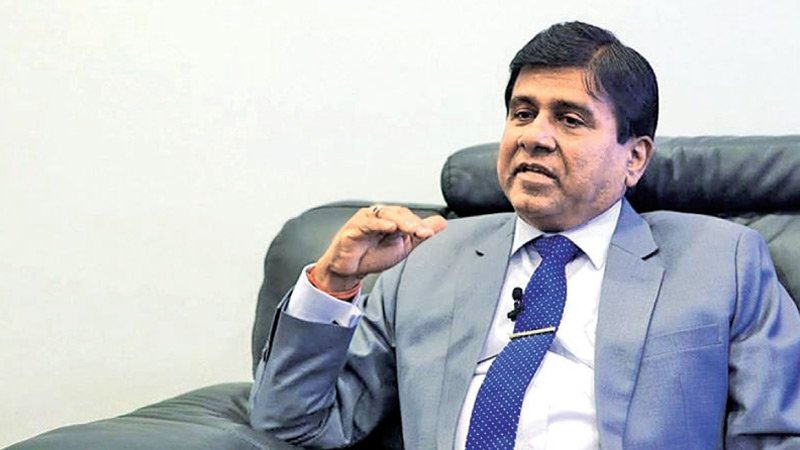 ” சர்வஜன வாக்கெடுப்பை தவறாக பயன்படுத்துவது ஜனநாயகம் அல்ல”