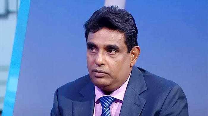 பொறுப்பற்ற கருத்தும் – இராஜினாமா நாடகமும்!