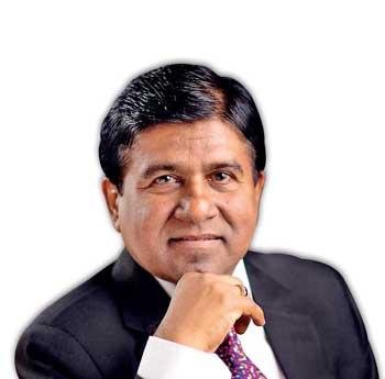 விஜயதாசவால் சுதந்திரக்கட்சியை மீட்க முடியுமா?